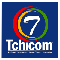 TCHICOM